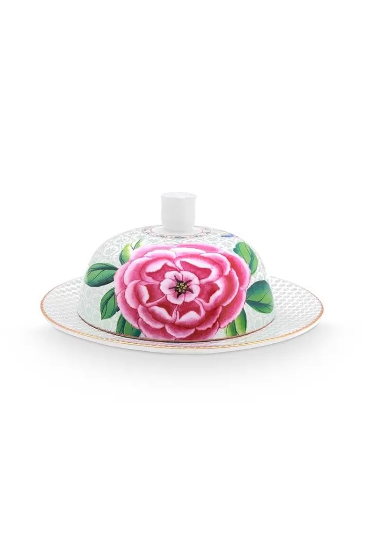 Pip studio soldes shop