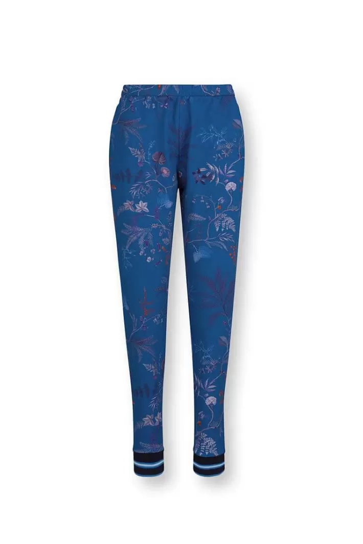 Pantalon Isola En Coloris>Pip Studio Best