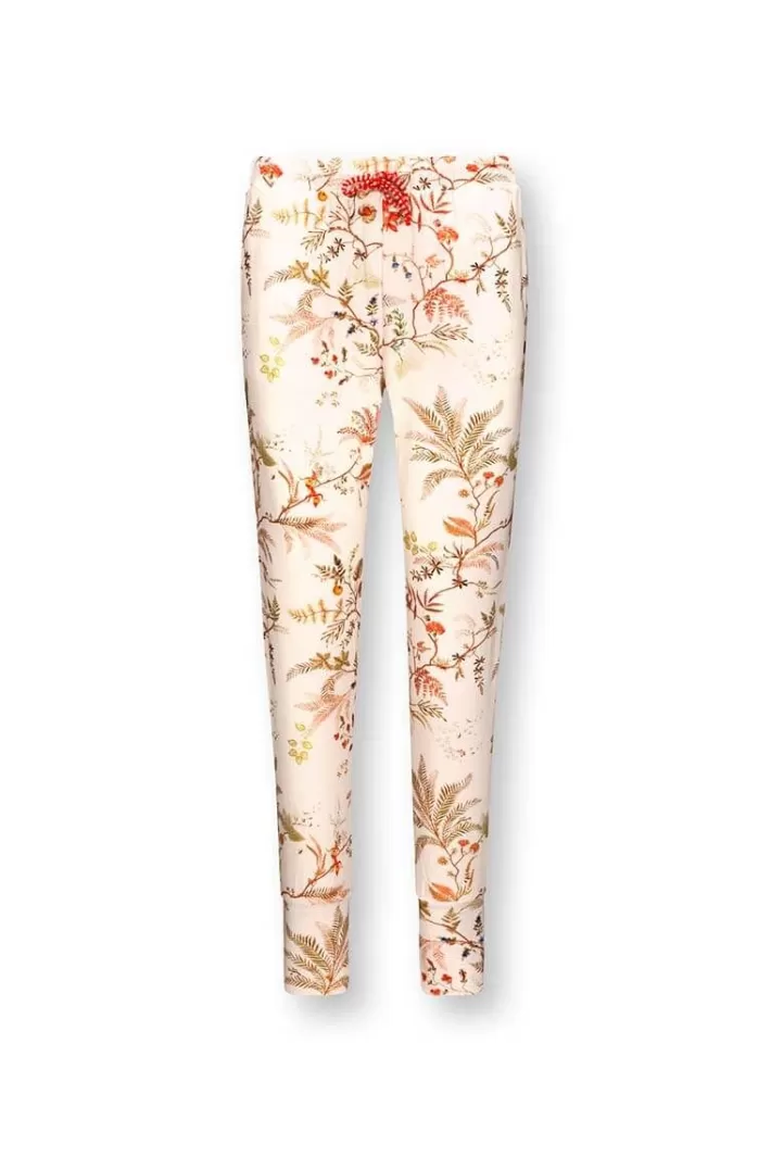 Pantalon Isola En Coloris>Pip Studio Cheap