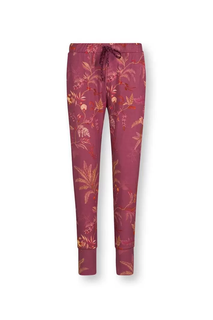 Pantalon Isola En Coloris>Pip Studio Hot