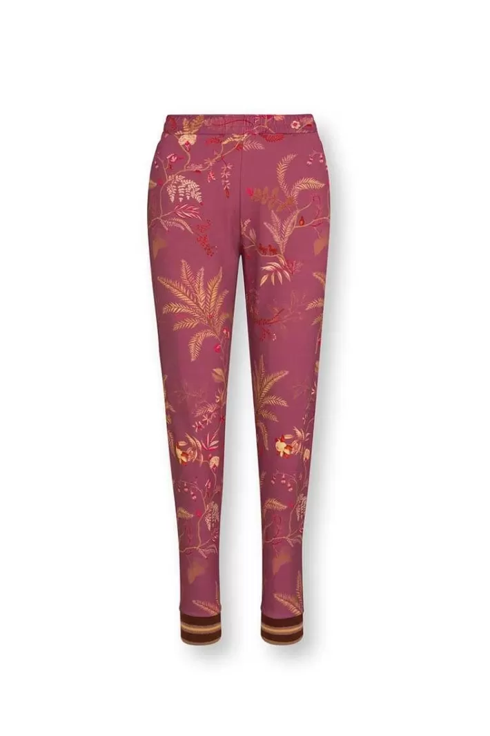 Pantalon Isola En Coloris>Pip Studio Shop