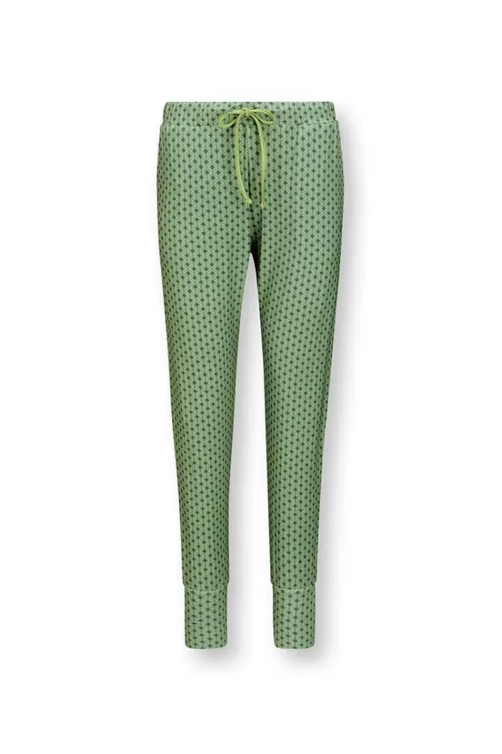 Pantalon Tegola En Coloris>Pip Studio Shop