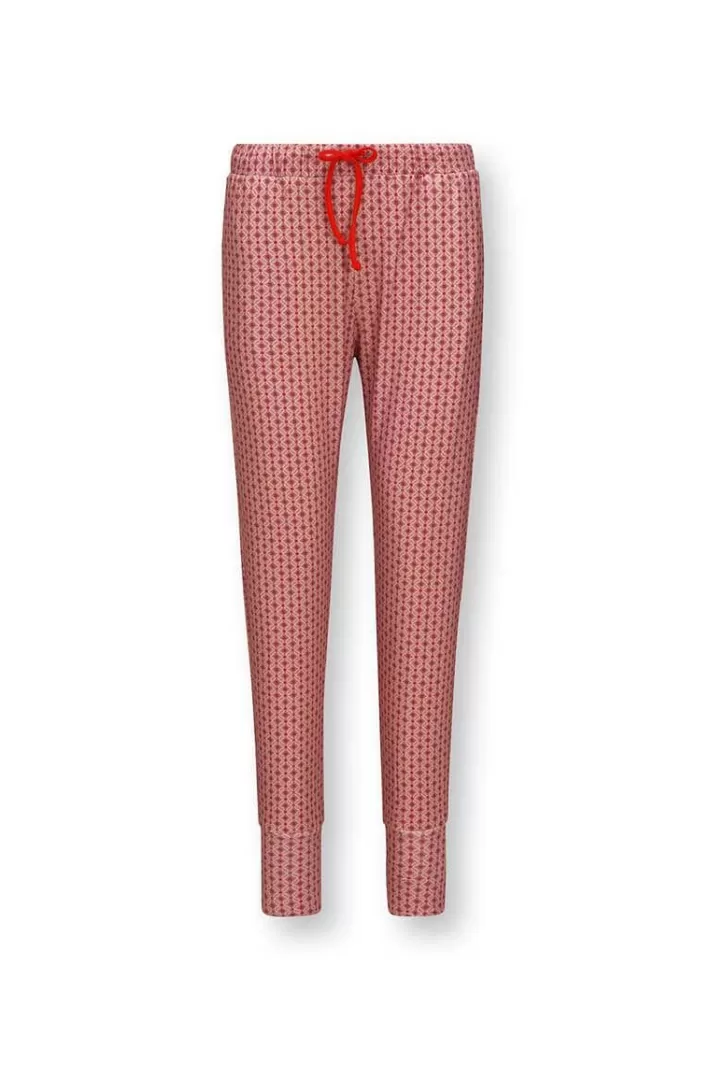 Pantalon Tegola En Coloris>Pip Studio Online