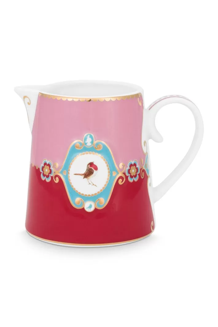 Pichet De Petite Taille Love Birds>Pip Studio Clearance