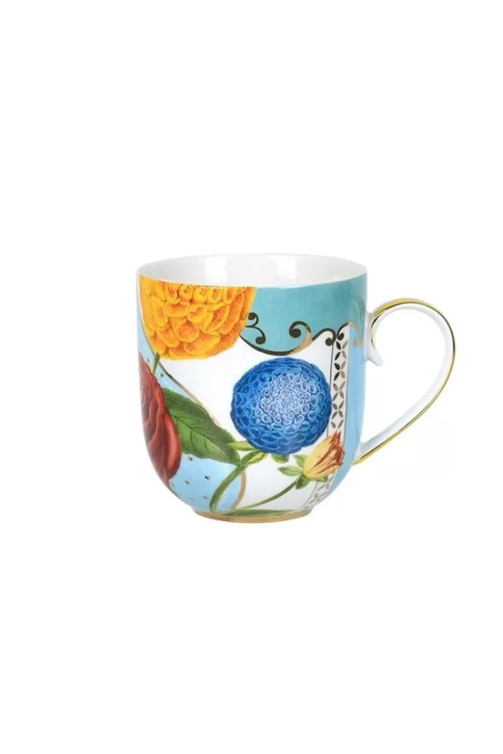 Royal Multi Petit Tasse>Pip Studio Store