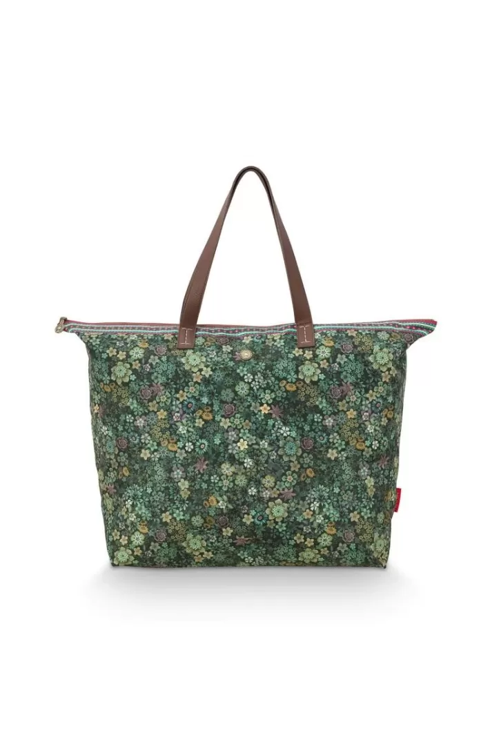 Sac Cabas Tutti I Fiori>Pip Studio Fashion