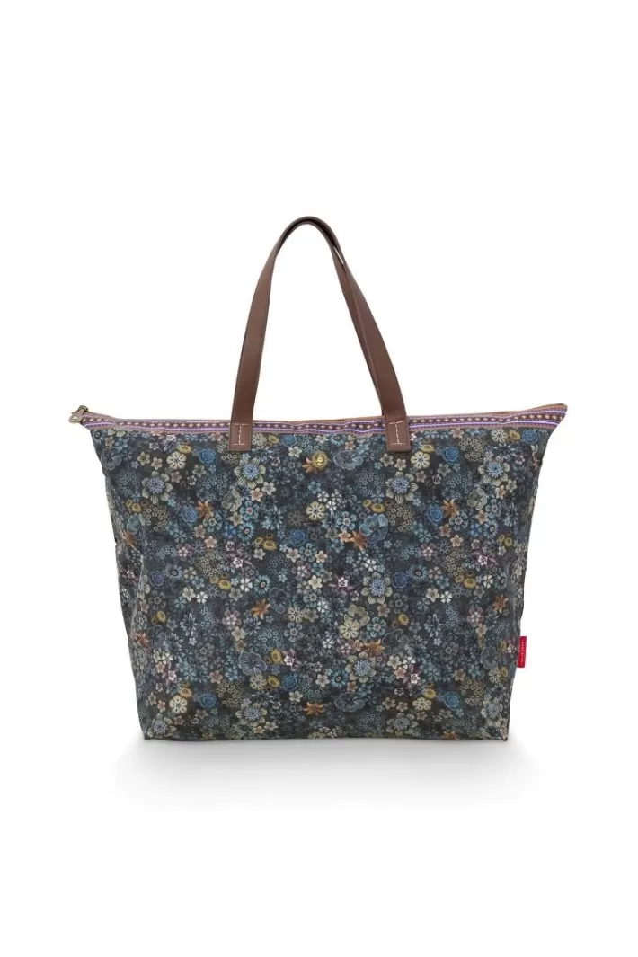 Sac Cabas Tutti I Fiori>Pip Studio Sale