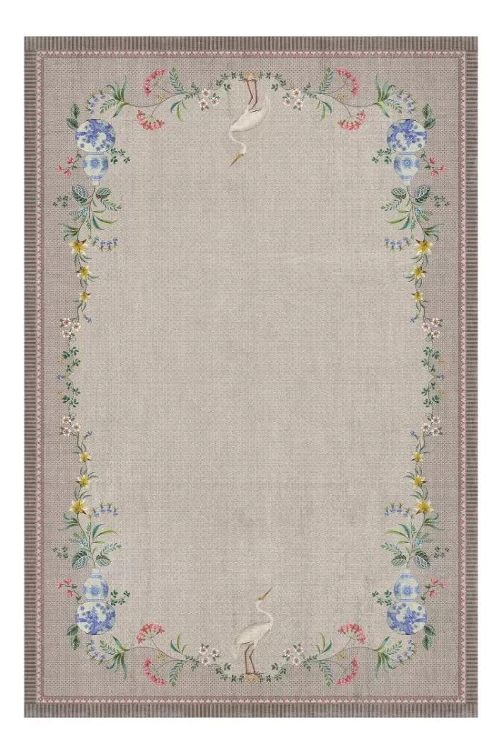 Tapis Jolie Par Pip>Pip Studio Online