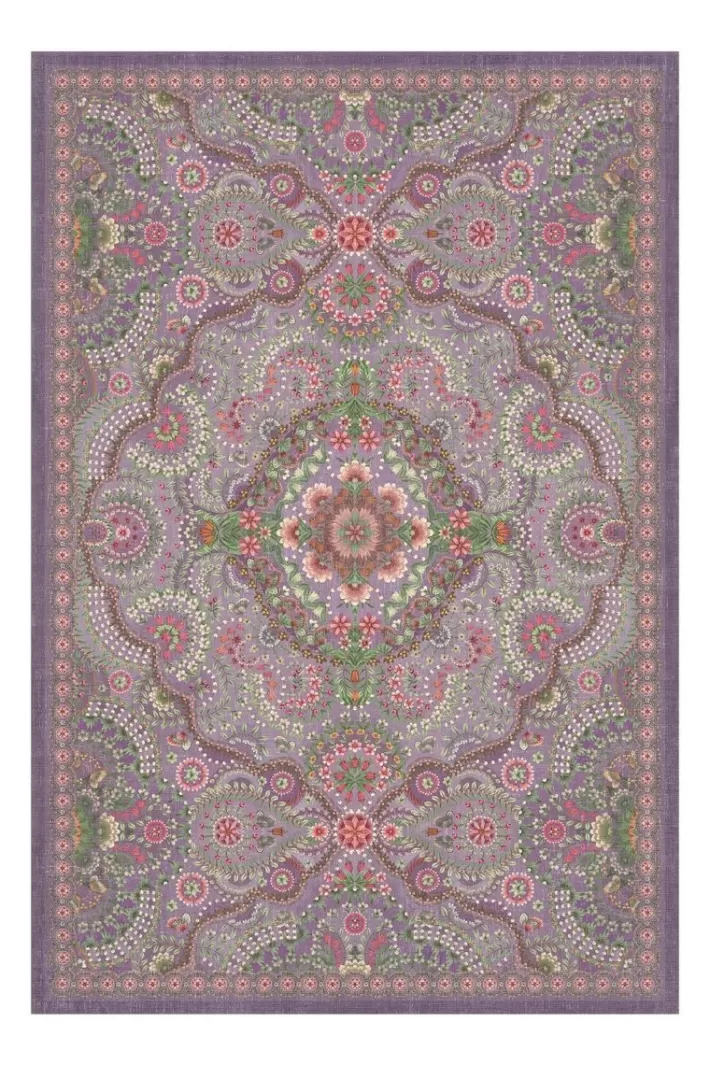 Tapis Moon Delight By Pip Lilas>Pip Studio Sale