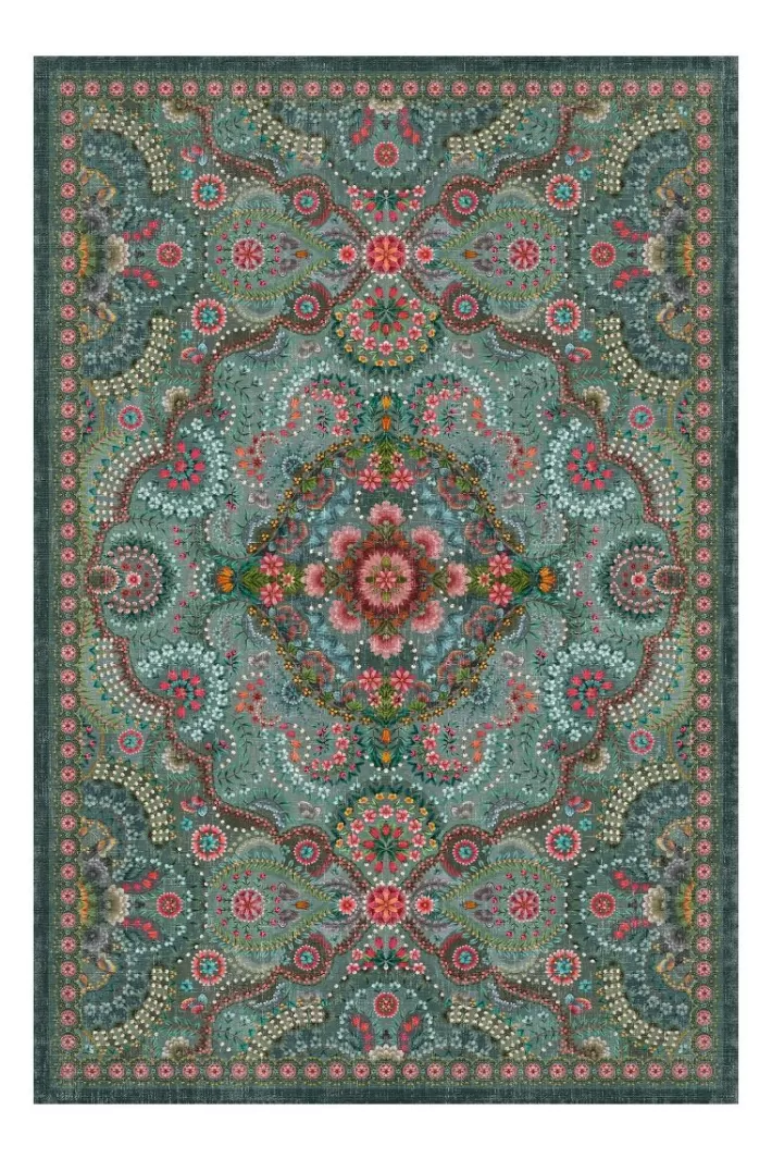 Tapis Moon Delight Par Pip>Pip Studio Outlet