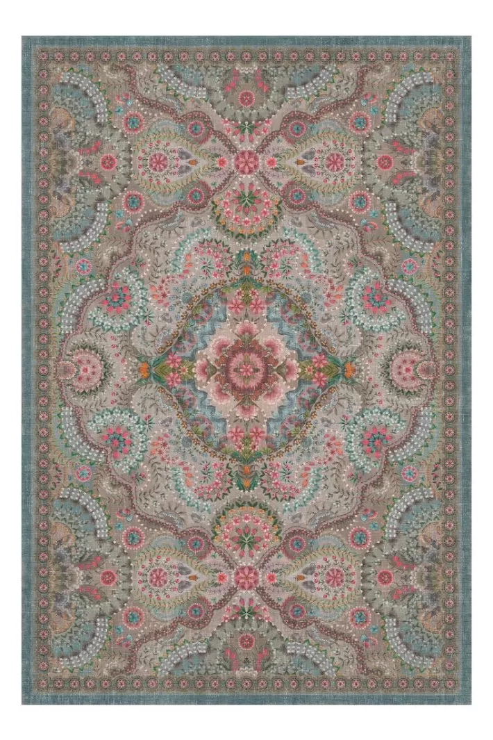 Tapis Moon Delight Par Pip Claire>Pip Studio Fashion