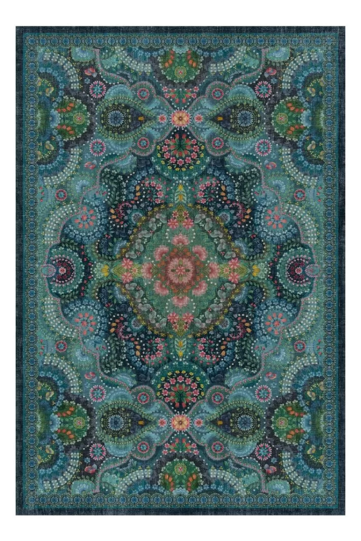 Tapis Moon Delight Par Pip Fonce>Pip Studio Sale