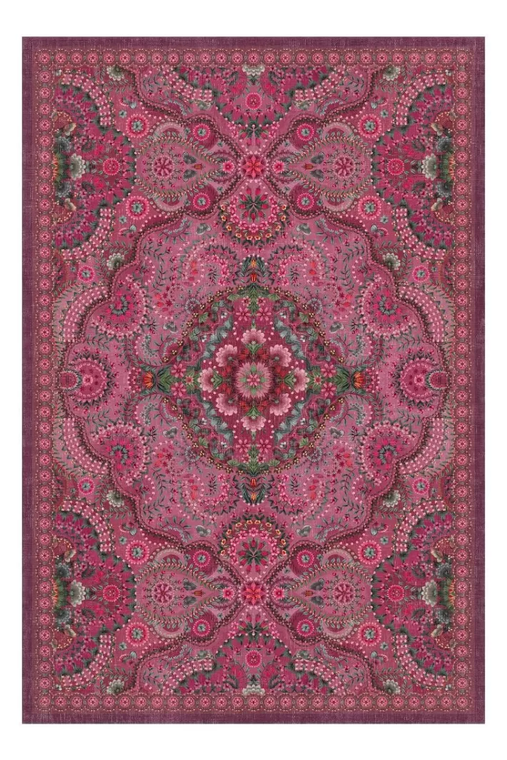 Tapis Moon Delight Par Pip Fonce>Pip Studio Clearance