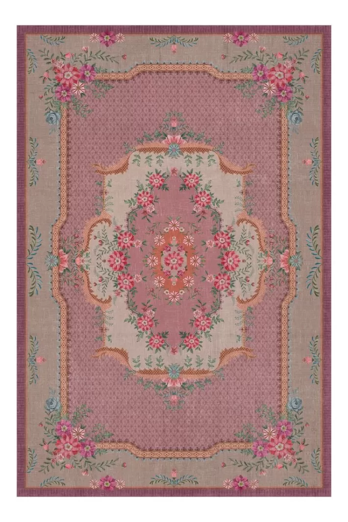 Tapis Pip Chique Mauve>Pip Studio Best