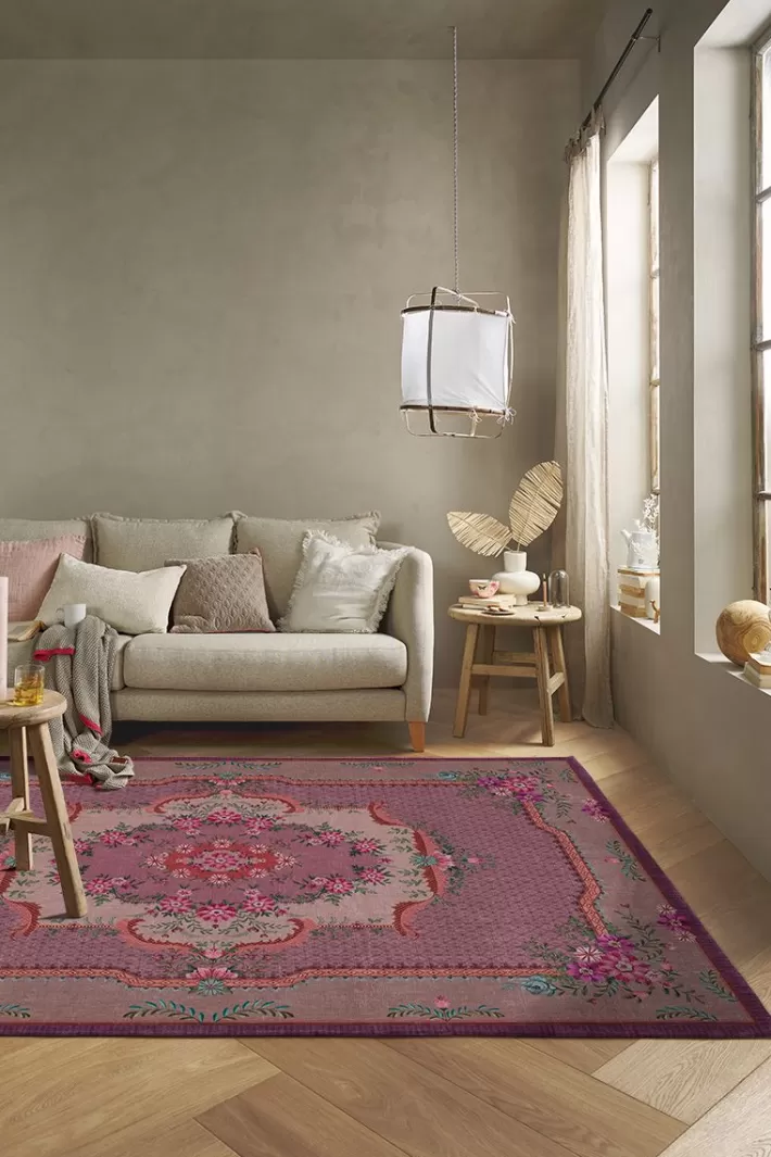 Tapis Pip Chique Mauve>Pip Studio Best