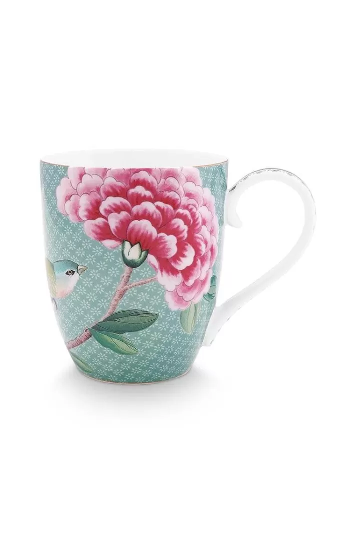 Tasse Xl Blushing Birds>Pip Studio Sale