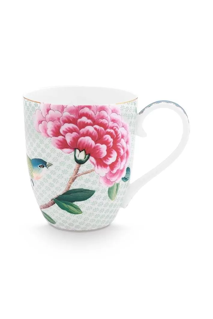 Tasse Xl Blushing Birds>Pip Studio Sale