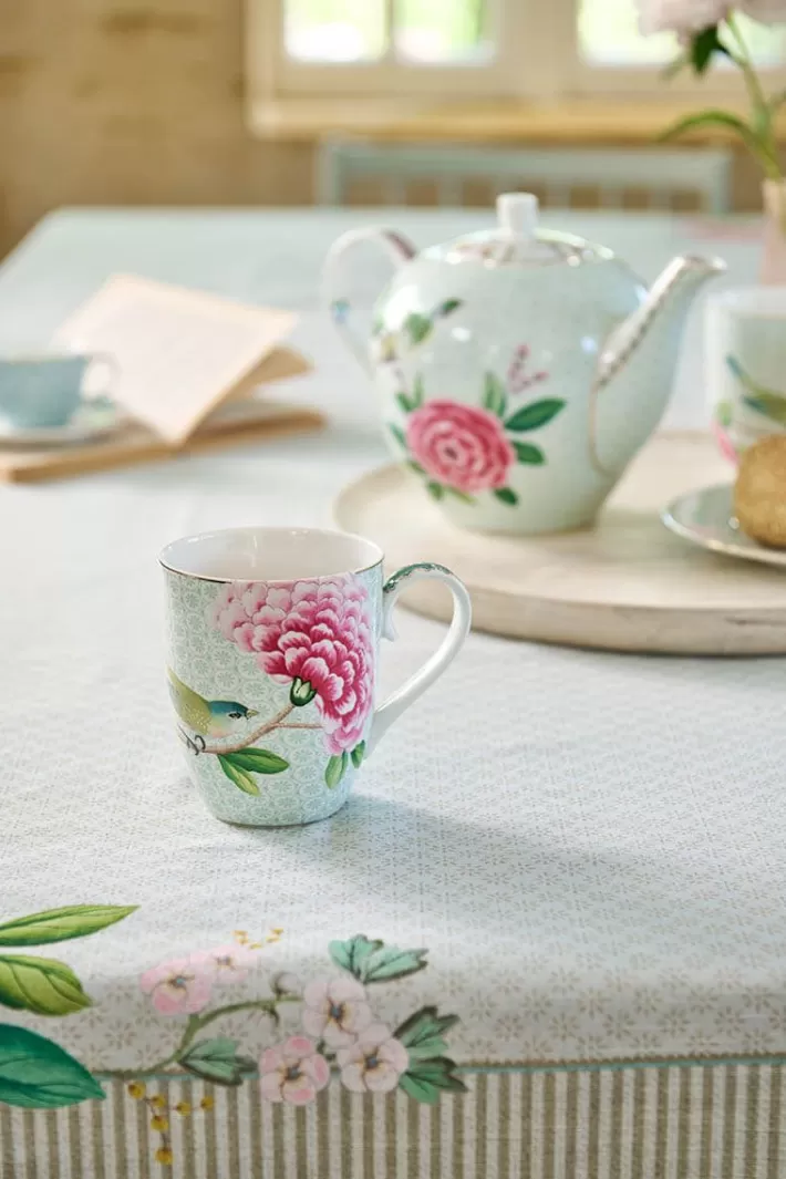 Tasse Xl Blushing Birds>Pip Studio Sale