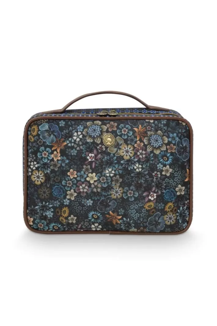 Trousse A Cosmetiques Combi Tutti I Fiori>Pip Studio Flash Sale