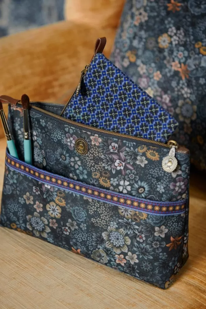 Trousse A Cosmetiques Combi Tutti I Fiori>Pip Studio Online