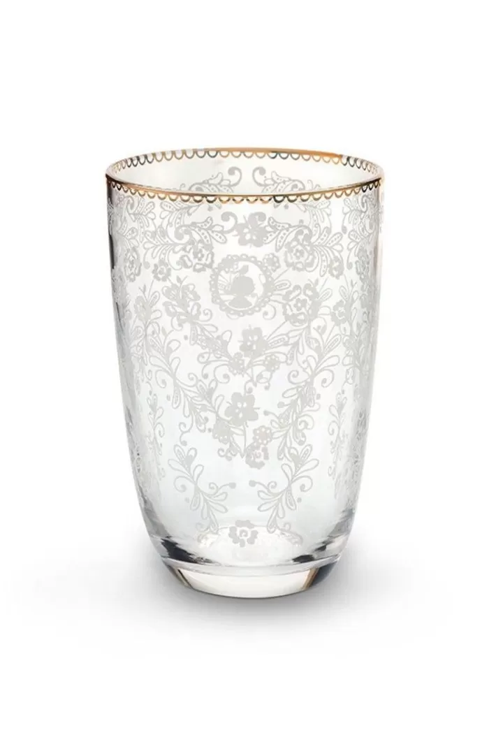 Verre A Cocktail Floral>Pip Studio Online