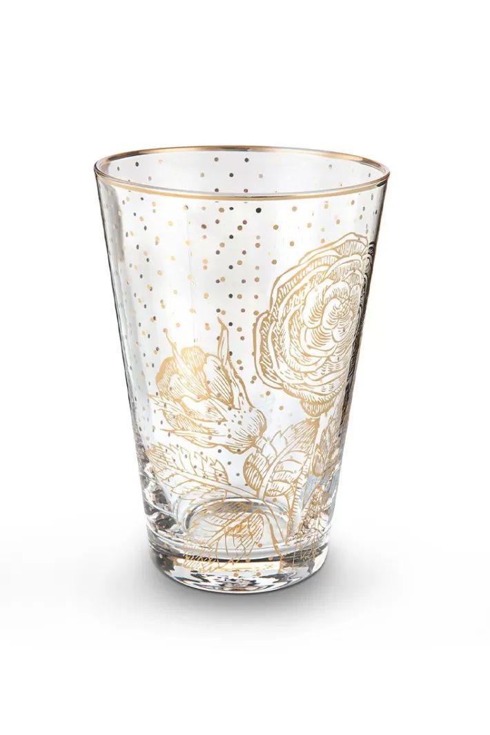 Verre A Cocktail Royal Fleur D'Or>Pip Studio Clearance