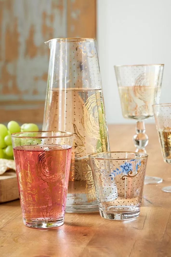 Verre A Cocktail Royal Fleur D'Or>Pip Studio Clearance